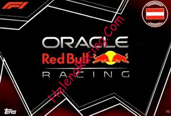 2023 Attax-010-Red Bull.jpg