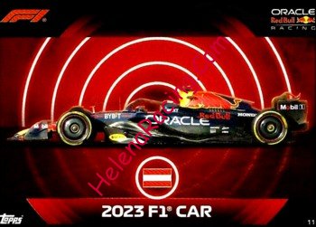 2023 Attax-011-.jpg