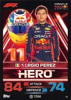 2023 Attax-016-Hero.jpg