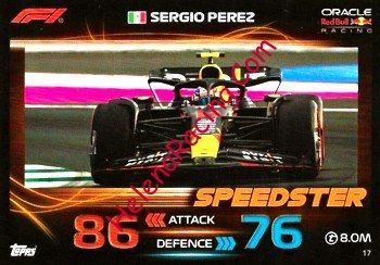 2023 Attax-017-Speedster.jpg