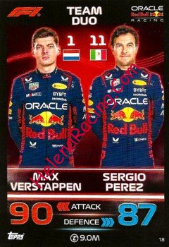 2023 Attax-018-Team Duo.jpg