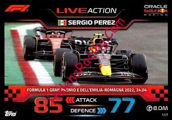2023 Attax-117-GP Romagna.jpg