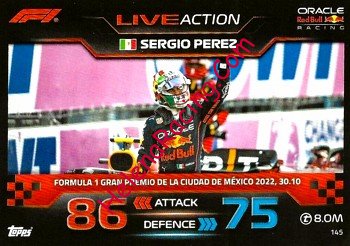 2023 Attax-145-GP Mexico.jpg