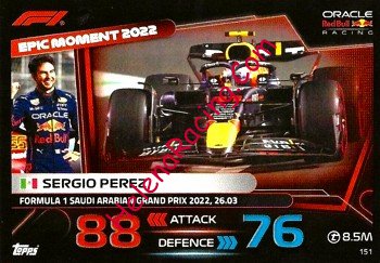 2023 Attax-151-GP Saudi Arabian.jpg