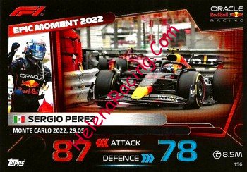 2023 Attax-156-GP Monaco.jpg