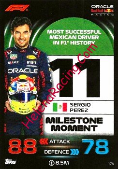 2023 Attax-174-Moment.jpg