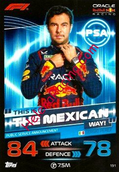 2023 Attax-191-Mexican Way.jpg