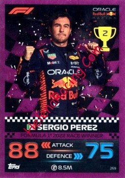 2023 Attax-269-Winner-Pink.jpg
