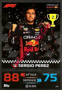 2023 Attax-269-Winner.jpg