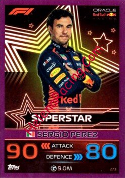 2023 Attax-273-Superstar-Pink.jpg