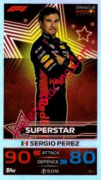 2023 Attax-273-Superstar-XL.jpg
