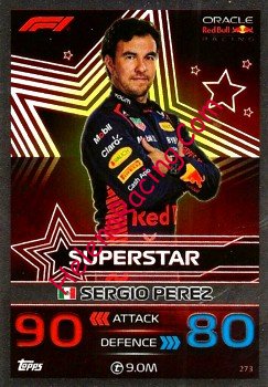 2023 Attax-273-Superstar.jpg