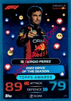 2023 Attax-299-Awards-Blue.jpg