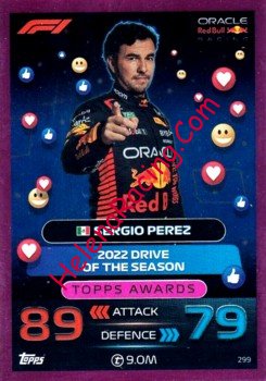 2023 Attax-299-Awards-Pink.jpg