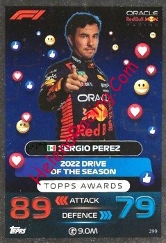 2023 Attax-299-Awards.jpg