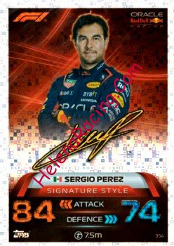 2023 Attax-354-Signature-Indian.jpg
