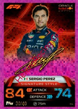 2023 Attax-354-Signature-Purple.jpg