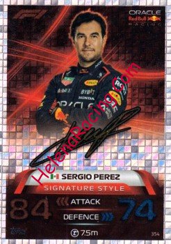 2023 Attax-354-Signature.jpg