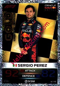 2023 Attax-LE11G-Gold.jpg