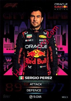 2023 Attax-MEG5-Country.jpg
