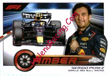 2023 Camber-1.jpg