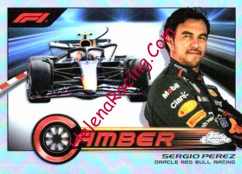 2023 Camber-2.jpg