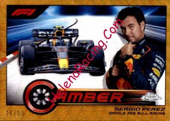 2023 Camber-3-Gold.jpg