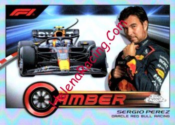2023 Camber-3.jpg