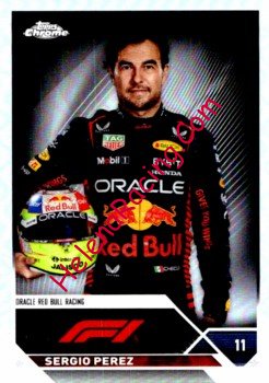 2023 Chrome-009-Refractor.jpg