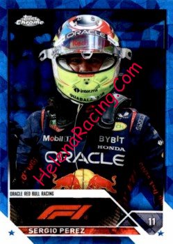 2023 Chrome-010-Navy.jpg