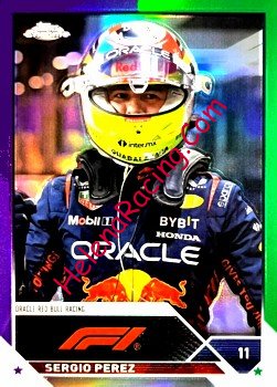 2023 Chrome-010-Purple-Green.jpg