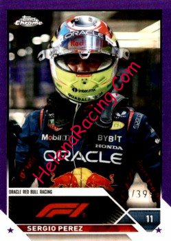 2023 Chrome-010-Purple.jpg