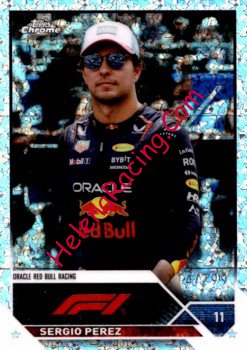 2023 Chrome-011-Diamonds-Blue.jpg