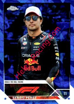 2023 Chrome-011-Navy.jpg