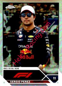 2023 Chrome-011-Refractor.jpg