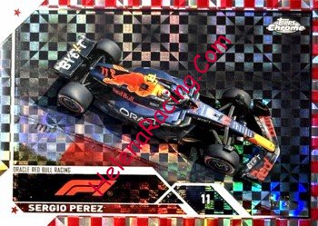2023 Chrome-012-Flag-Red.jpg