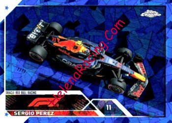 2023 Chrome-012-Navy.jpg