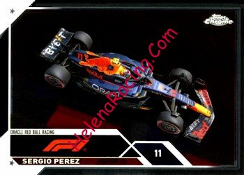 2023 Chrome-012.jpg