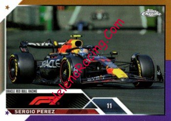 2023 Chrome-103-Gold-Purple.jpg