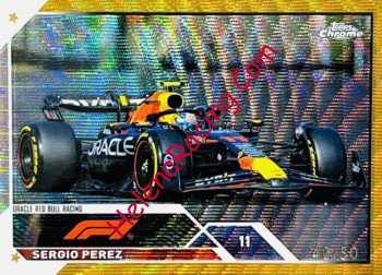 2023 Chrome-103-Gold.jpg