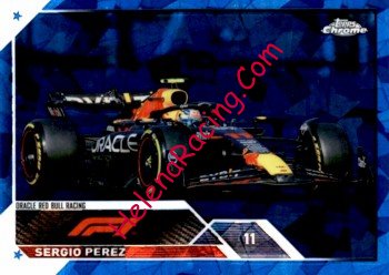 2023 Chrome-103-Navy.jpg