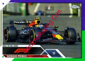 2023 Chrome-103-Purple-Green.jpg