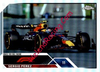 2023 Chrome-103-Refractor.jpg