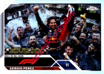 2023 Chrome-150-Refractor.jpg