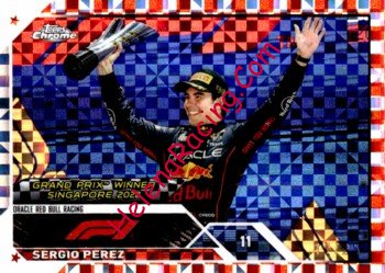 2023 Chrome-160-Flag-Red.jpg