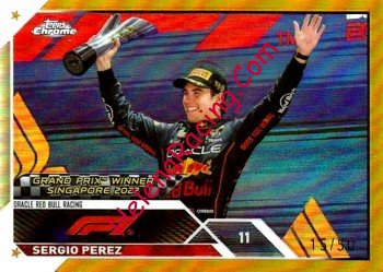 2023 Chrome-160-Gold.jpg