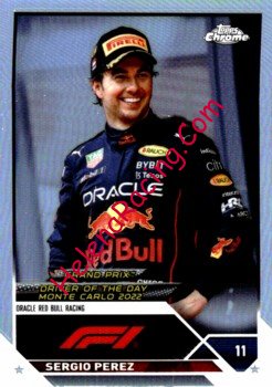 2023 Chrome-172-Refractor.jpg