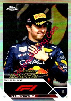 2023 Chrome-175-Refractor.jpg