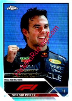 2023 Chrome-182-Refractor.jpg