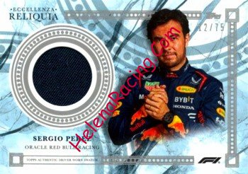2023 Eccellenza-Reliquia-Blue.jpg